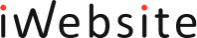 iWebsite - חברה להקמת חנות אינטרנטית