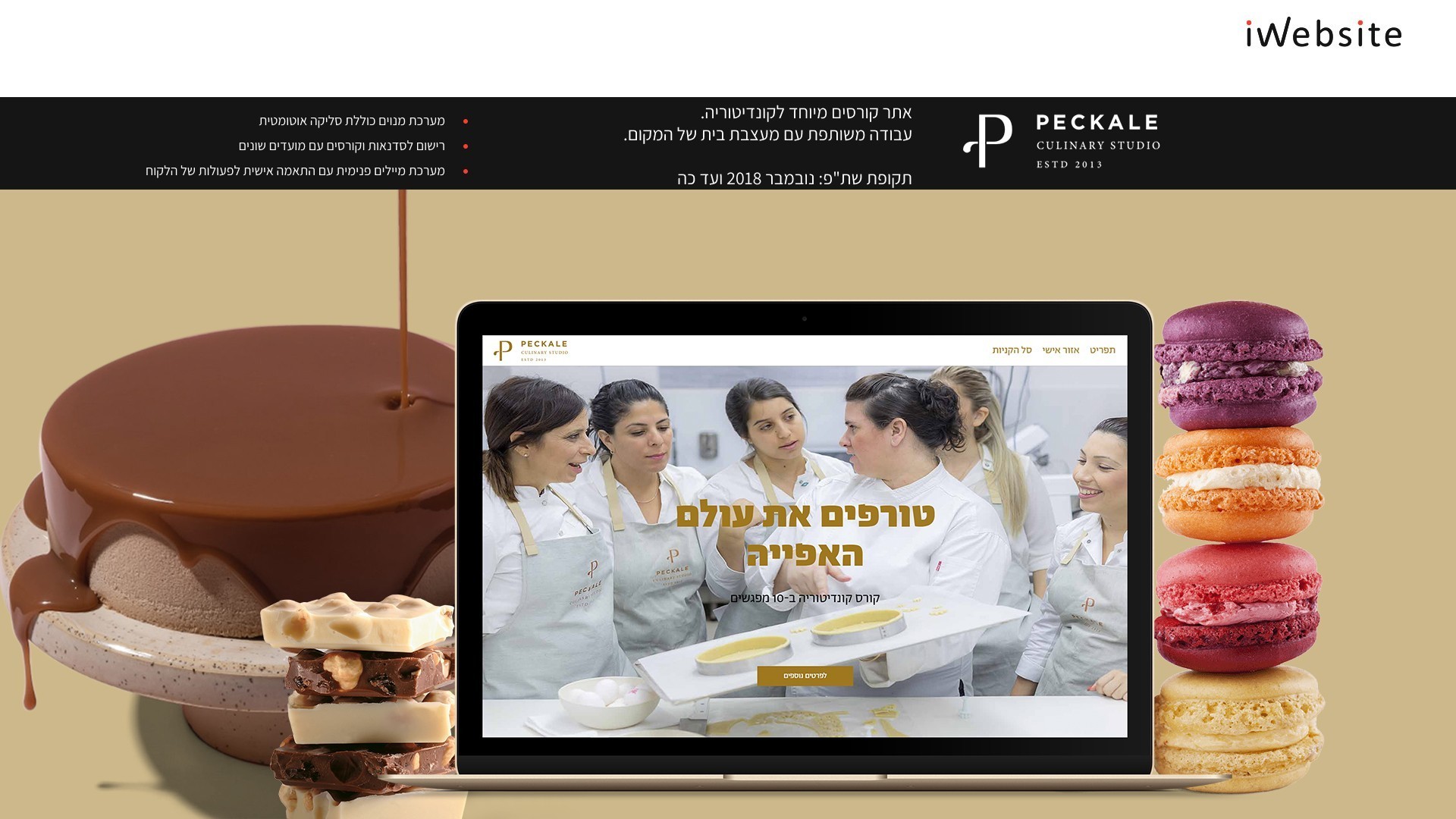 peckale.com-1920×1080 peckale